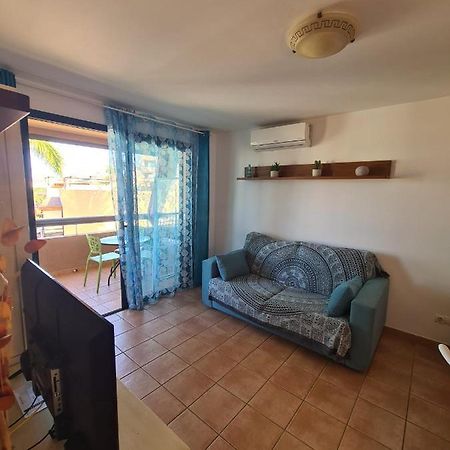 Recidence Parayso 1 Playa Paraiso  Εξωτερικό φωτογραφία